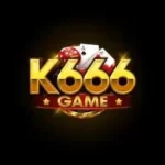 K666 Game