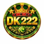 DK222 Game