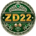 ZD22 Game
